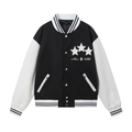 VARSITY AM*RI