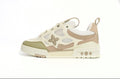 SCARPE L* SK*TE