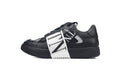SCARPE VA*EN*INO