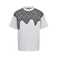 T-SHIRT L*
