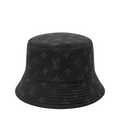 CAPPELLO L*