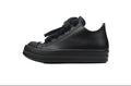 SCARPE R*CK OW*NS
