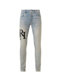 DENIM AM*RI