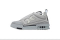 SCARPE L* SK*TE