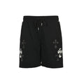 SHORTS CHR*ME HE*RTS