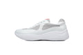 SCARPE PR*DA