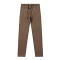 PANTS ES*NT*AL