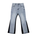 DENIM GAL*ERY DE*T
