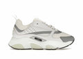 SCARPE DI*R *22