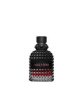 PROFUMO