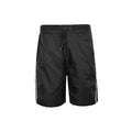 SHORTS GU*CI