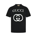 T-SHIRT GU*CI