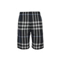 SHORTS BURBE*RY