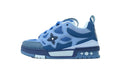 SCARPE L* SK*TE