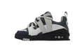 SCARPE L* SK*TE