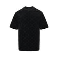 T-SHIRT L*