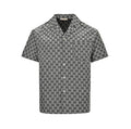 CAMICIA L*