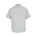 CAMICIA DI*R