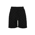SHORTS L*