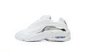 SCARPE NI*E X NO*TA