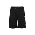 SHORTS PR*DA