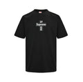 T-SHIRT SUP*EME