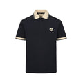 POLO GU*CI