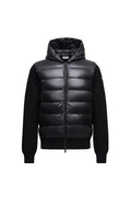 CARDIGAN MO*CLER