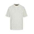 T-SHIRT GU*CI