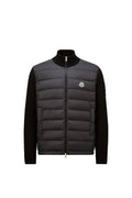 CARDIGAN MO*CLER