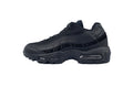 SCARPE NI*E 95