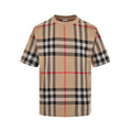 T-SHIRT BURBE*RY