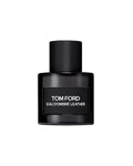 PROFUMO
