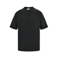 T-SHIRT BURBE*RY