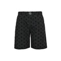 SHORTS L*
