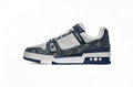 SCARPE L* TR*INER