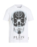 T-SHIRT PHIL*PP PL*IN
