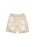 SHORTS DEN*M TE*RS