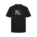 T-SHIRT BURBE*RY