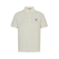 POLO MO*CLER