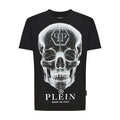 T-SHIRT PHIL*PP PL*IN