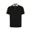 POLO GU*CI