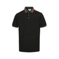 POLO GU*CI