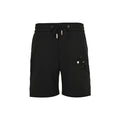 SHORTS CHR*ME HE*RTS