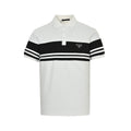 POLO PR*DA