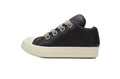 SCARPE R*CK OW*NS