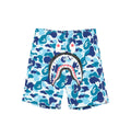SHORTS B*PE