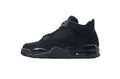SCARPE JO*DAN 4