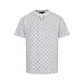 T-SHIRT L*