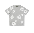 T-SHIRT DEN*M TE*RS